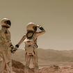 480 réalisateurs et 1 600 critiques ont élu les meilleurs films de science-fiction jamais réalisés : le numéro 1 est le même pour tous