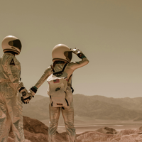 480 réalisateurs et 1 600 critiques ont élu les meilleurs films de science-fiction jamais réalisés : le numéro 1 est le même pour tous