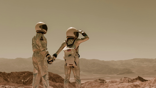 480 réalisateurs et 1 600 critiques ont élu les meilleurs films de science-fiction jamais réalisés : le numéro 1 est le même pour tous