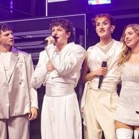 "Un sentiment de délivrance" : cet élève de la Star Academy balance après la fin de la tournée