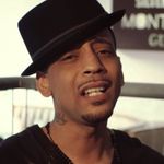 J Holiday