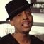 J Holiday