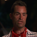 Koh-Lanta 2026 : éliminé mais sauvé, Lionel va-t-il finalement abandonner à cause des rouges ? "J'ai souffert"