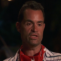 Koh-Lanta 2026 : éliminé mais sauvé, Lionel va-t-il finalement abandonner à cause des rouges ? "J'ai souffert"