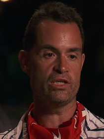 Koh-Lanta 2026 : éliminé mais sauvé, Lionel va-t-il finalement abandonner à cause des rouges ? "J'ai souffert"