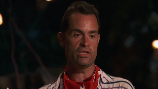 Koh-Lanta 2026 : éliminé mais sauvé, Lionel va-t-il finalement abandonner à cause des rouges ? "J'ai souffert"