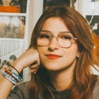 Margot Abate (Star Academy) : sa grande annonce