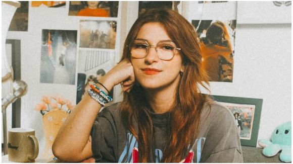 Margot Abate (Star Academy) : sa grande annonce