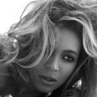 Beyoncé dévoile deux nouveaux titres de "4"