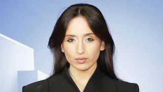 Star Academy : pourquoi le premier album d'Ambre s'appelle Victoria ?