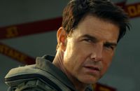 Bande-annonce de Top Gun - Maverick.