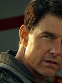 "Très mauvais" : ce réalisateur adoré de la Gen Z dézingue Top Gun Maverick et le Hollywood de la "nostalgie"