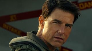 "Très mauvais" : ce réalisateur adoré de la Gen Z dézingue Top Gun Maverick et le Hollywood de la "nostalgie"