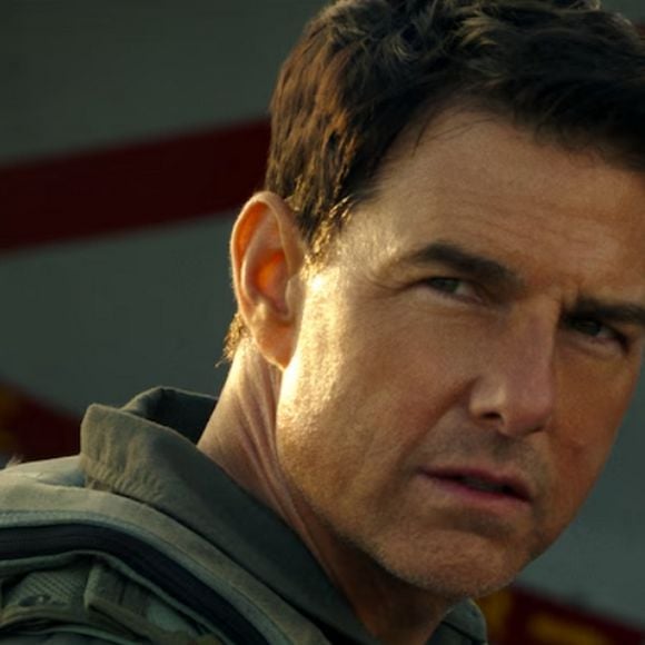 "Très mauvais" : ce réalisateur adoré de la Gen Z dézingue Top Gun Maverick et le Hollywood de la "nostalgie"