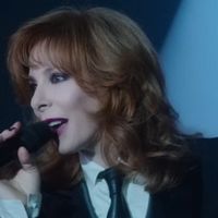 Mylène Farmer : premières infos sur la tournée
