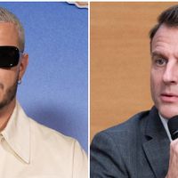 DJ Snake : un tweet polémique gêne l'Elysée
