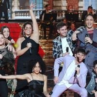 Star Academy : les invités du 6ème prime !