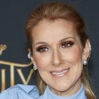 Céline Dion recadre un journaliste (vidéo)