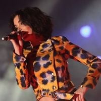 Jenifer annonce une nouvelle tournée en 2014