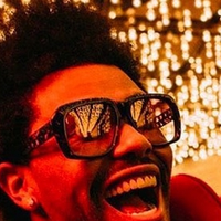 The Weeknd : 500.000 ventes pour "After Hours"