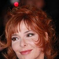 Mylène Farmer : nouvel album & tournée