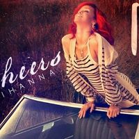 Le nouveau single de Rihanna est...
