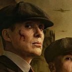 Peaky Blinders : 3 semaines après la sortie du film sur Netflix, la suite située 10 ans après se dévoile déjà (et il y a un gros changement)