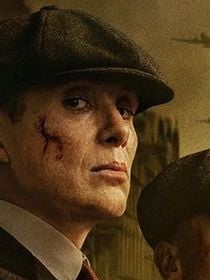 Peaky Blinders : 3 semaines après la sortie du film sur Netflix, la suite située 10 ans après se dévoile déjà (et il y a un gros changement)