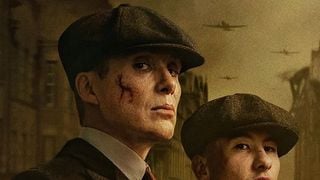 Peaky Blinders : 3 semaines après la sortie du film sur Netflix, la suite située 10 ans après se dévoile déjà (et il y a un gros changement)
