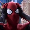 Spider-Man 4 : Peter Parker face au personnage le plus badass de Marvel, la suite s'annonce totalement différente