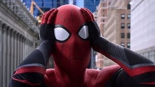 Spider-Man 4 : Peter Parker face au personnage le plus badass de Marvel, la suite s'annonce totalement différente