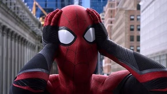 Spider-Man 4 : Peter Parker face au personnage le plus badass de Marvel, la suite s'annonce totalement différente