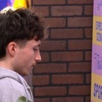 Star Academy : voici le top 3 des meilleurs élèves !