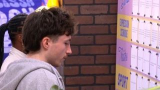 Star Academy : voici le top 3 des meilleurs élèves !