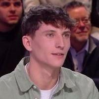 Star Academy : qui va gagner selon Victorien ?