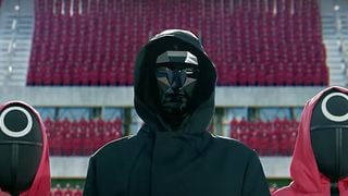 "Passer d'un succès mondial à une loose mondiale" : Squid Game saison 2 devient numéro 1 sur Netflix en quelques heures, mais se fait détruire par les spectateurs