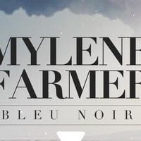 Mylène Farmer : "Bleu Noir Remyxes Edition"