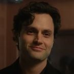 You : Joe Goldberg disparait-il ou est-il arrêté dans la saison 5 ? Toutes les explications sur la fin de la série Netflix !