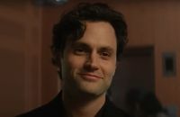 La bande-annonce de la saison 5 de You / Toutes les explications sur la fin de la saison.