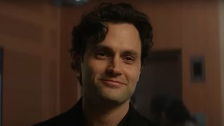 You : Joe Goldberg disparait-il ou est-il arrêté dans la saison 5 ? Toutes les explications sur la fin de la série Netflix !