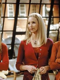 Friends de retour ? Jenifer Aniston et Lisa Kudrow teasent un projet avec Courteney Cox