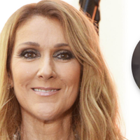 Céline Dion invite un fan sur scène !