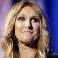 Céline Dion : 3 concerts symphoniques à Paris !