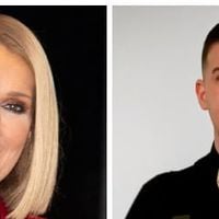 Un Anglais fait changer son nom en Céline Dion