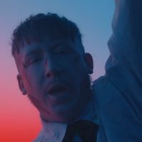 Eddy de Pretto : son nouveau clip poignant