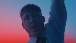 Eddy de Pretto : son nouveau clip poignant