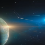 La série de science-fiction la plus dérangeante de Netflix de retour en 2027 ? C'est bien parti
