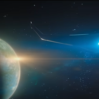 La série de science-fiction la plus dérangeante de Netflix de retour en 2027 ? C'est bien parti