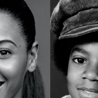 Beyoncé rend hommage à Michael Jackson