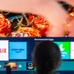 Séisme ! Netflix n'est plus la reine du streaming, une autre plateforme prête à la dépasser en France